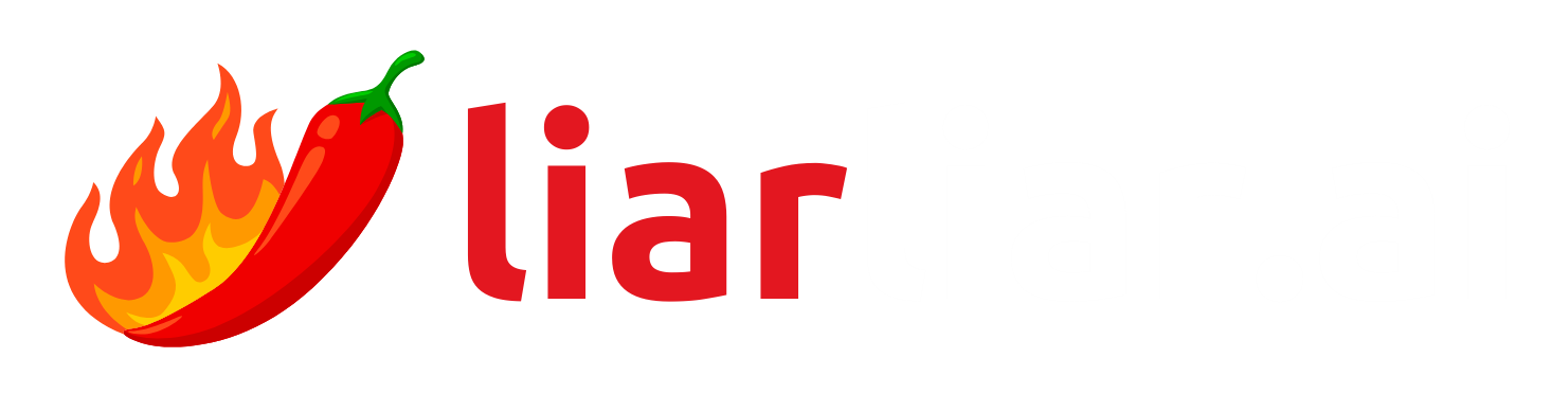 LiarLiar.AI